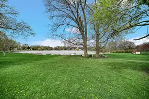 1559 Happy Valley Rd, Crown Point, IN 46307 - Photo 24
