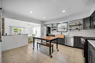 1559 Happy Valley Rd, Crown Point, IN 46307 - Photo 10