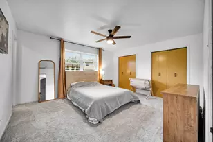 1559 Happy Valley Rd, Crown Point, IN 46307 - Photo 12