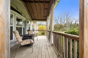 11318 W State Rd 2, Westville, IN 46391 - Photo 14