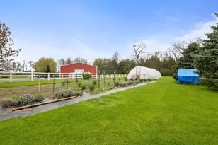 11318 W State Rd 2, Westville, IN 46391 - Photo 38