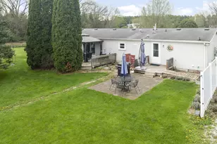 11318 W State Rd 2, Westville, IN 46391 - Photo 48