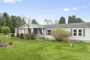 11318 W State Rd 2, Westville, IN 46391 - Photo 44
