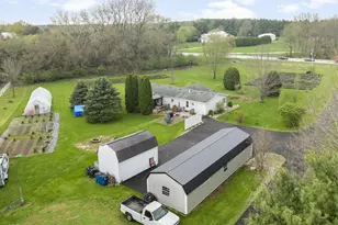 11318 W State Rd 2, Westville, IN 46391 - Photo 50