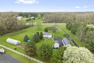 11318 W State Rd 2, Westville, IN 46391 - Photo 46