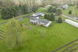 11318 W State Rd 2, Westville, IN 46391 - Photo 42