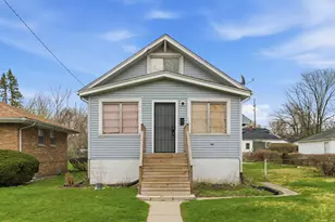 3643 Carolina St, Gary, IN 46409 - Photo 2