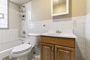 3643 Carolina St, Gary, IN 46409 - Photo 10