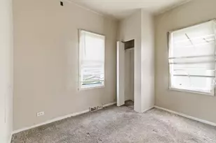 3643 Carolina St, Gary, IN 46409 - Photo 8