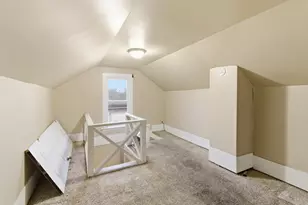 3643 Carolina St, Gary, IN 46409 - Photo 12