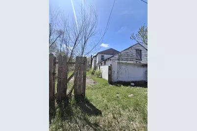 [Address not provided], Gary, IN 46407 - Photo 6