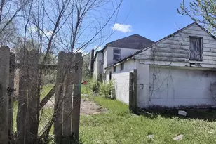 [Address not provided], Gary, IN 46407 - Photo 6