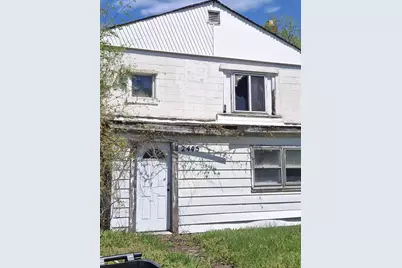 [Address not provided], Gary, IN 46407 - Photo 4