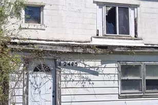 [Address not provided], Gary, IN 46407 - Photo 4