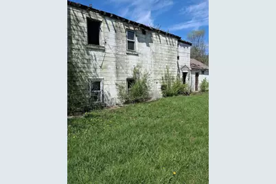 [Address not provided], Gary, IN 46407 - Photo 2
