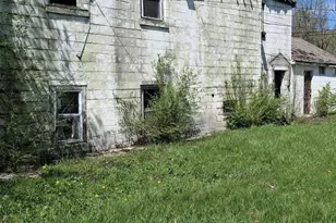 [Address not provided], Gary, IN 46407 - Photo 2
