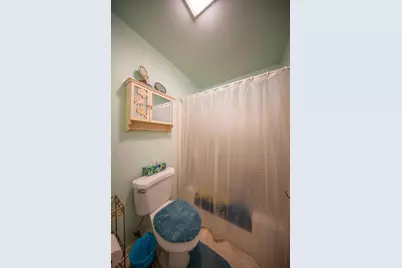 125 S Lake Avenue #A, Michigan City, IN 46360 - Photo 12