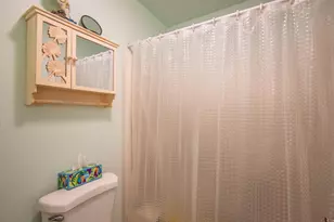 125 S Lake Ave, Michigan City, IN 46360 - Photo 12