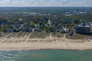 125 S Lake Ave, Michigan City, IN 46360 - Photo 16