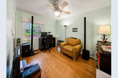 125 S Lake Avenue #A, Michigan City, IN 46360 - Photo 4
