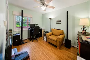 125 S Lake Ave, Michigan City, IN 46360 - Photo 4