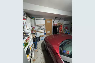 125 S Lake Avenue #A, Michigan City, IN 46360 - Photo 20