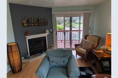 125 S Lake Avenue #A, Michigan City, IN 46360 - Photo 10