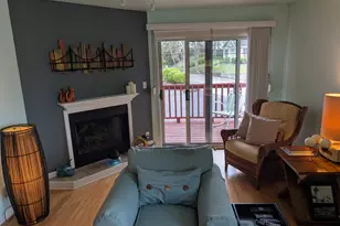 125 S Lake Ave, Michigan City, IN 46360 - Photo 10