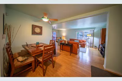 125 S Lake Avenue #A, Michigan City, IN 46360 - Photo 6