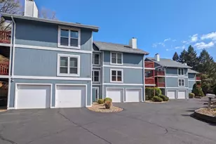 125 S Lake Ave, Michigan City, IN 46360 - Photo 1