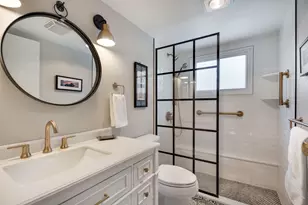 2401 Florimond Dr, Long Beach, IN 46360 - Photo 10