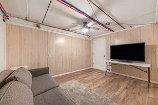 2401 Florimond Dr, Long Beach, IN 46360 - Photo 16