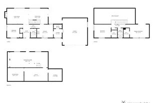 2401 Florimond Dr, Long Beach, IN 46360 - Photo 26