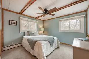 2401 Florimond Dr, Long Beach, IN 46360 - Photo 12