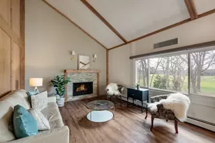 2401 Florimond Dr, Long Beach, IN 46360 - Photo 2