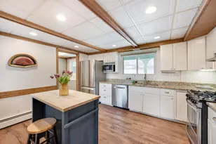 2401 Florimond Dr, Long Beach, IN 46360 - Photo 6