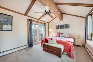 2401 Florimond Dr, Long Beach, IN 46360 - Photo 8