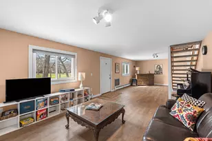 2401 Florimond Dr, Long Beach, IN 46360 - Photo 14