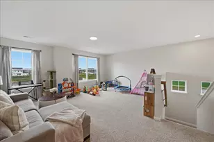 11766 Park St, Winfield, IN 46307 - Photo 28