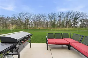 11766 Park St, Winfield, IN 46307 - Photo 38