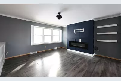 411 Cherry Hill Road, Dyer, IN 46311 - Photo 1