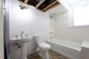 411 Cherry Hill Rd, Dyer, IN 46311 - Photo 20
