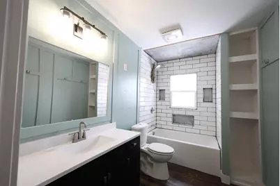 411 Cherry Hill Road, Dyer, IN 46311 - Photo 14