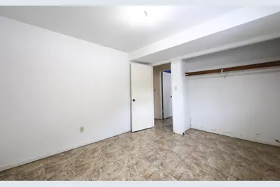 411 Cherry Hill Road, Dyer, IN 46311 - Photo 24