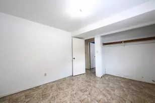411 Cherry Hill Rd, Dyer, IN 46311 - Photo 24