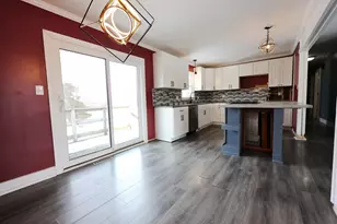 411 Cherry Hill Rd, Dyer, IN 46311 - Photo 8
