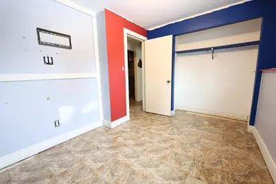 411 Cherry Hill Road, Dyer, IN 46311 - Photo 22
