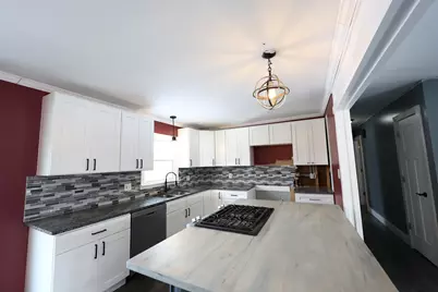 411 Cherry Hill Road, Dyer, IN 46311 - Photo 6