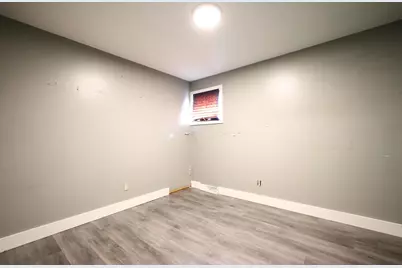 411 Cherry Hill Road, Dyer, IN 46311 - Photo 12