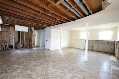 411 Cherry Hill Road, Dyer, IN 46311 - Photo 18